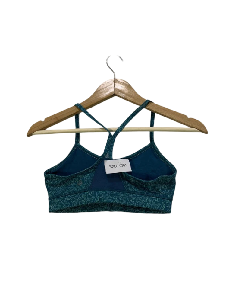 RXLU-0201 ( Brand: LULU LEMON )