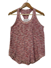 RXLU-0202 ( Brand: LULU LEMON )