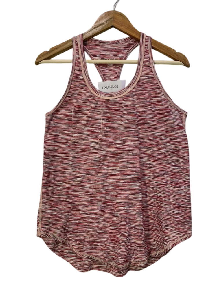 RXLU-0202 ( Brand: LULU LEMON )