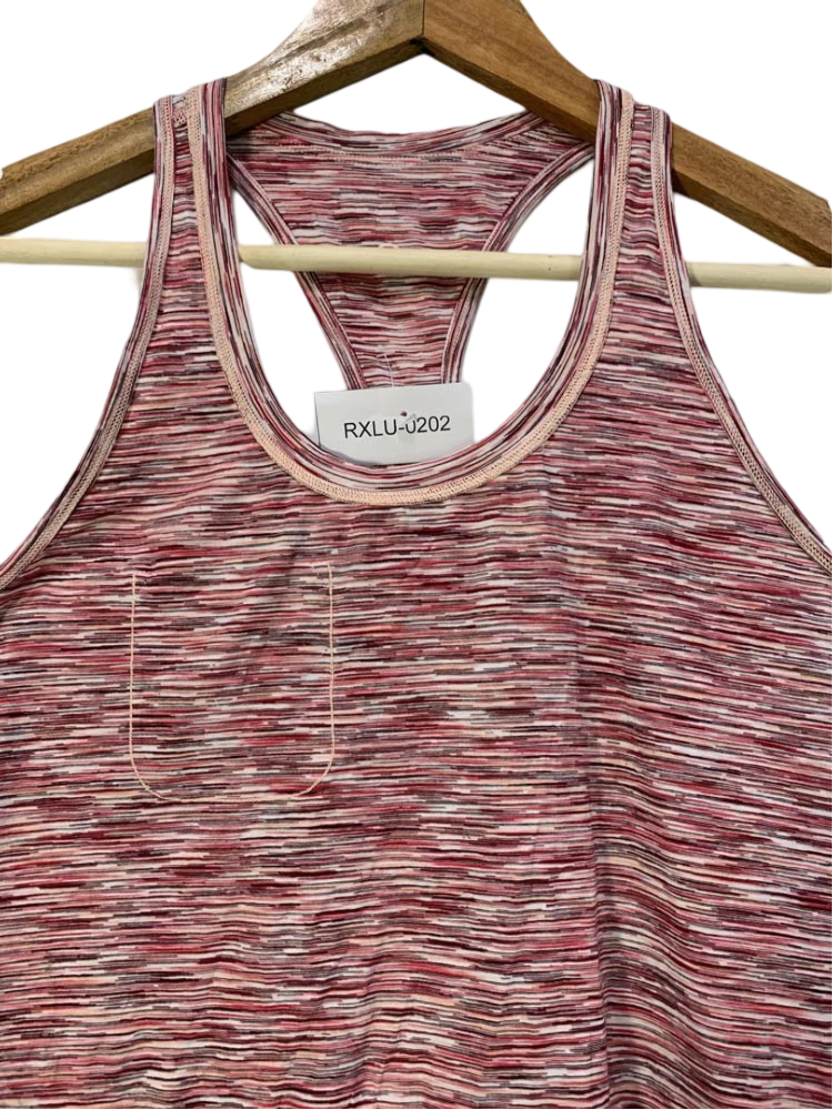 RXLU-0202 ( Brand: LULU LEMON )