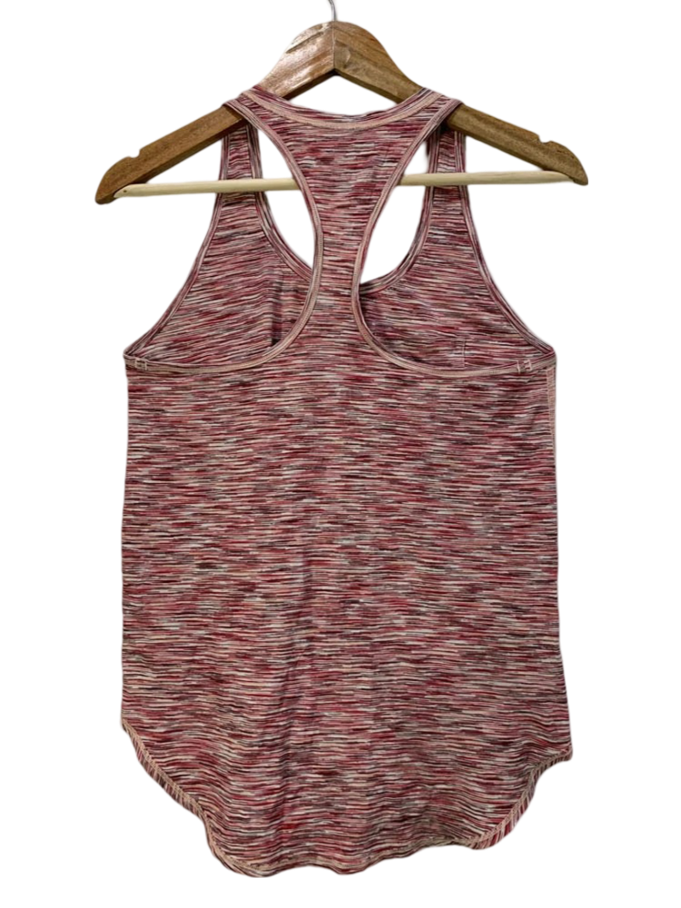 RXLU-0202 ( Brand: LULU LEMON )