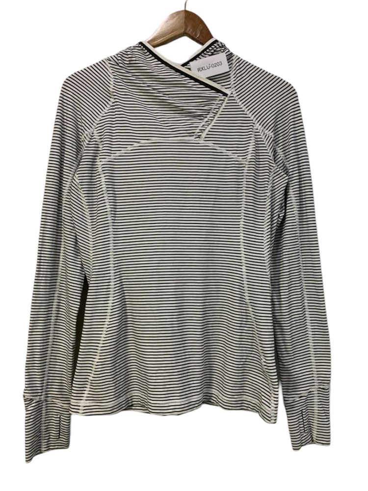 RXLU-0203 ( Brand: LULU LEMON )