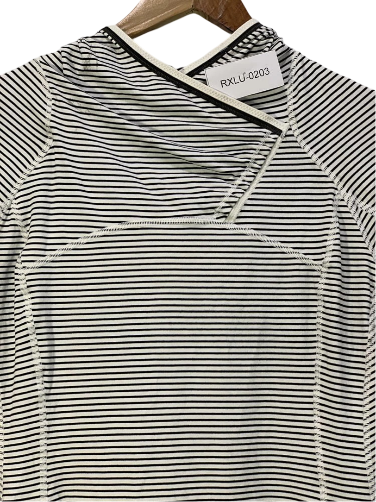 RXLU-0203 ( Brand: LULU LEMON )