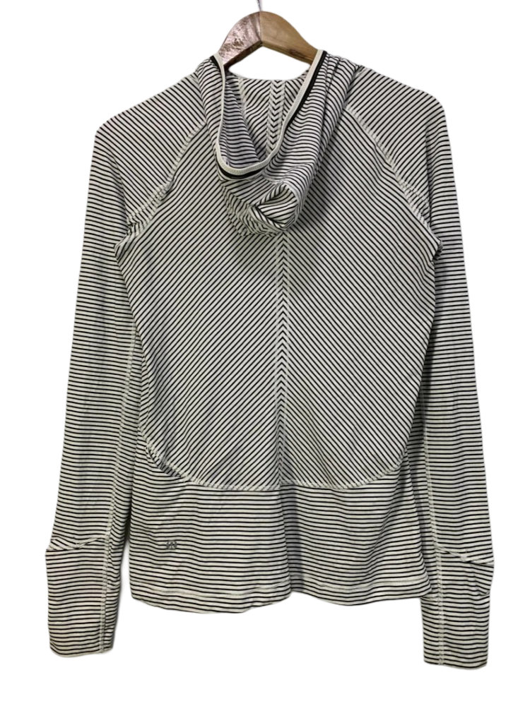 RXLU-0203 ( Brand: LULU LEMON )