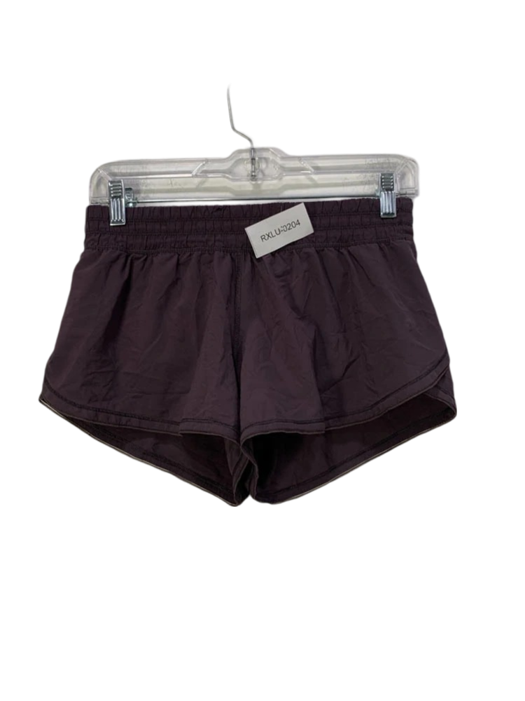 RXLU-0204 ( Brand: LULU LEMON )