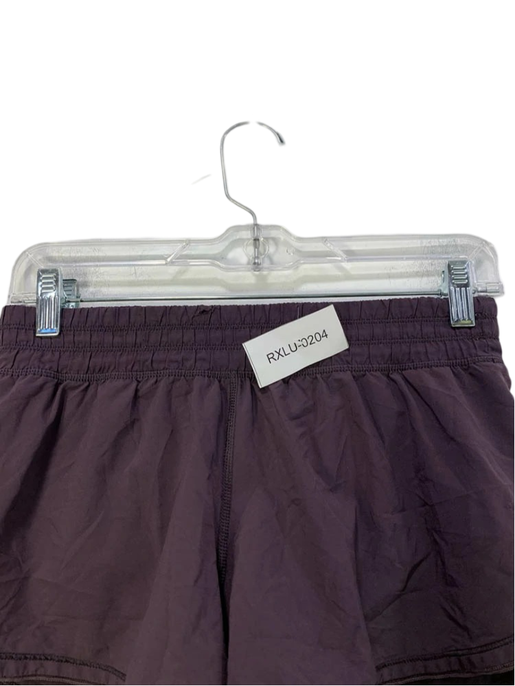 RXLU-0204 ( Brand: LULU LEMON )