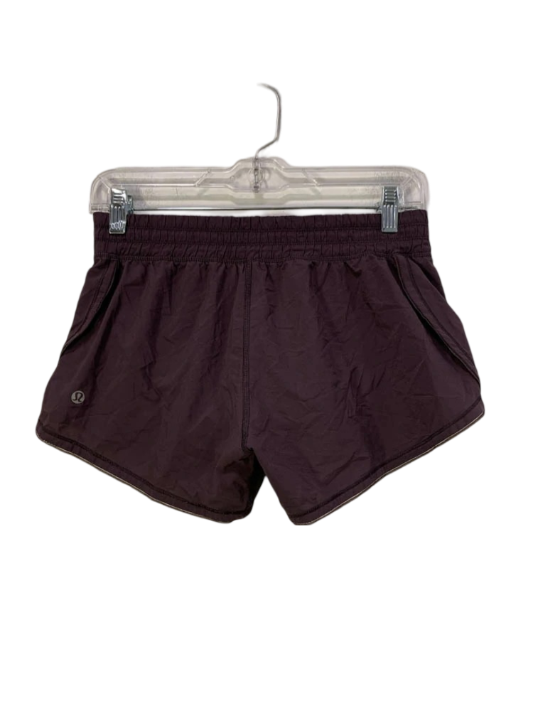 RXLU-0204 ( Brand: LULU LEMON )