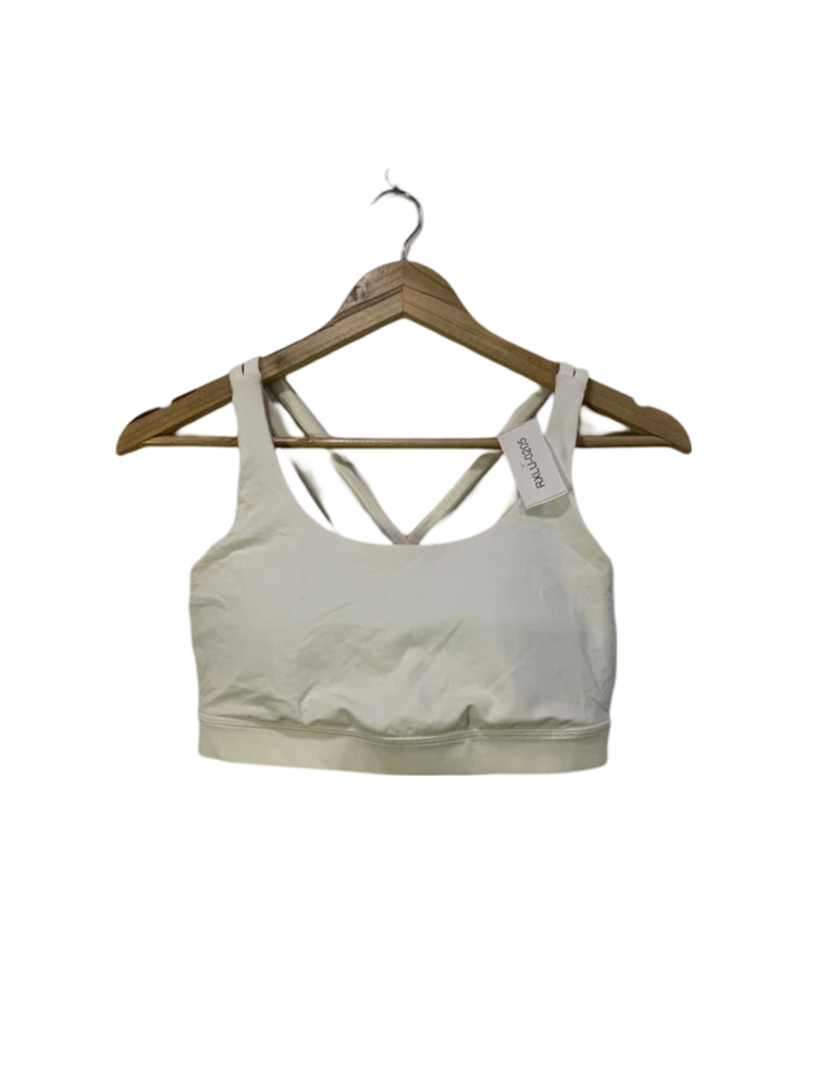 RXLU-0205 ( Brand: LULU LEMON )