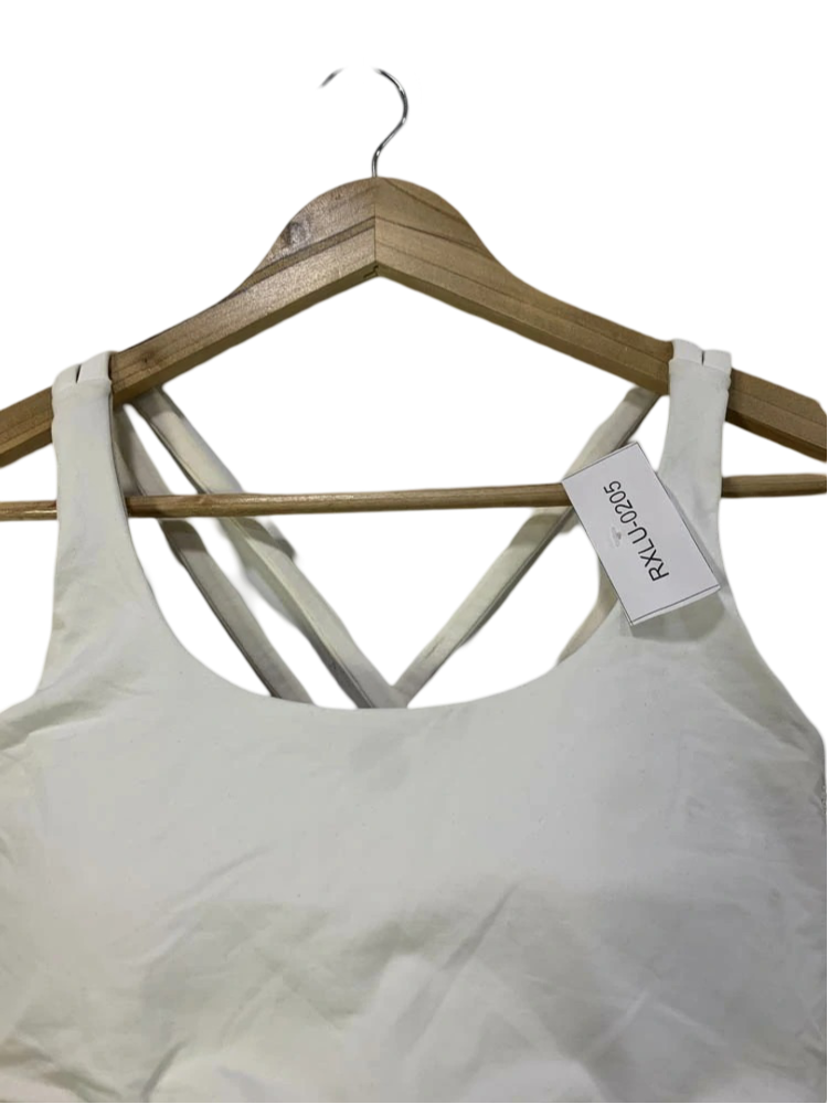 RXLU-0205 ( Brand: LULU LEMON )