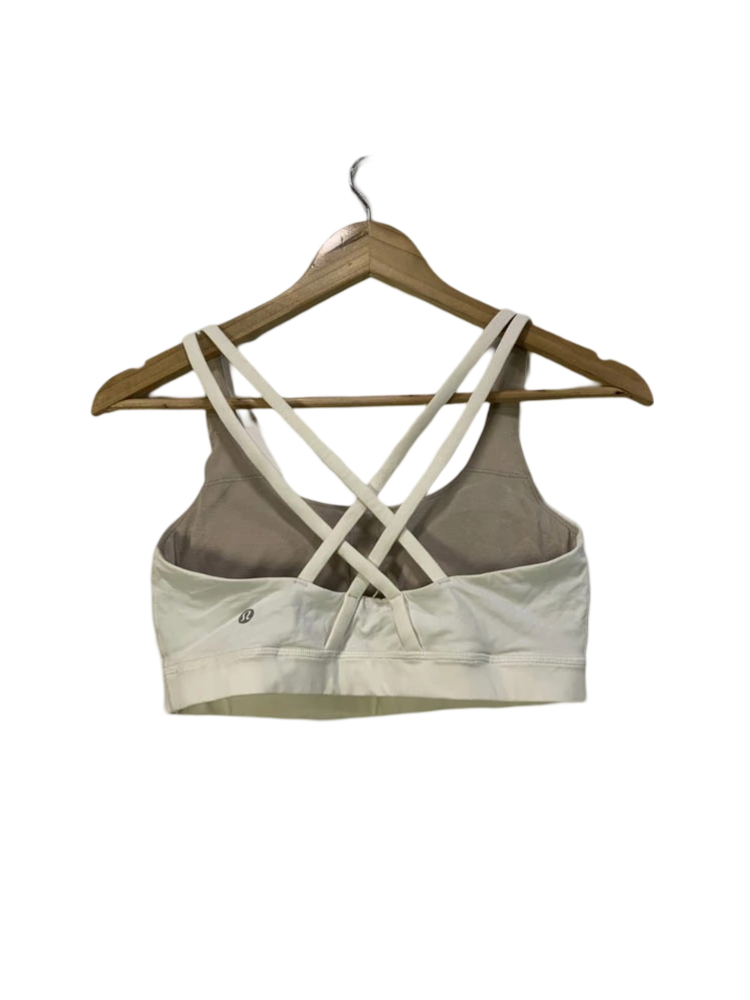 RXLU-0205 ( Brand: LULU LEMON )