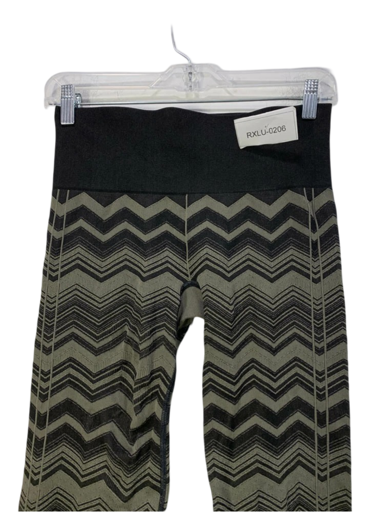 RXLU-0206 ( Brand: LULU LEMON )