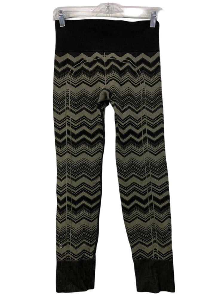 RXLU-0206 ( Brand: LULU LEMON )