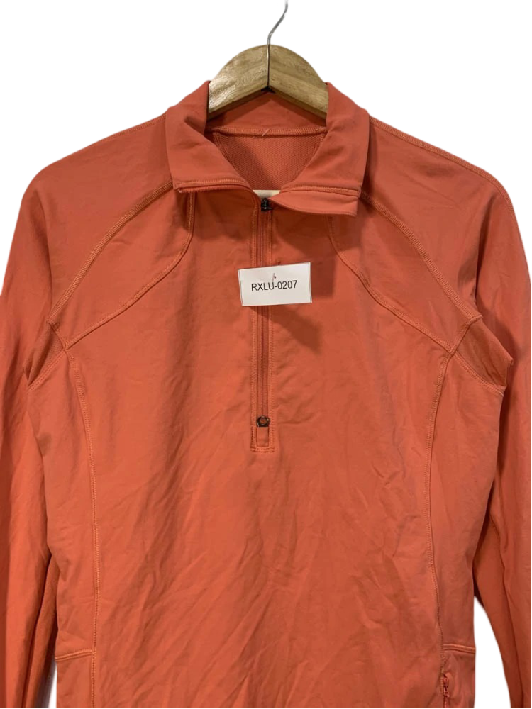 RXLU-0207 ( Brand: LULU LEMON )