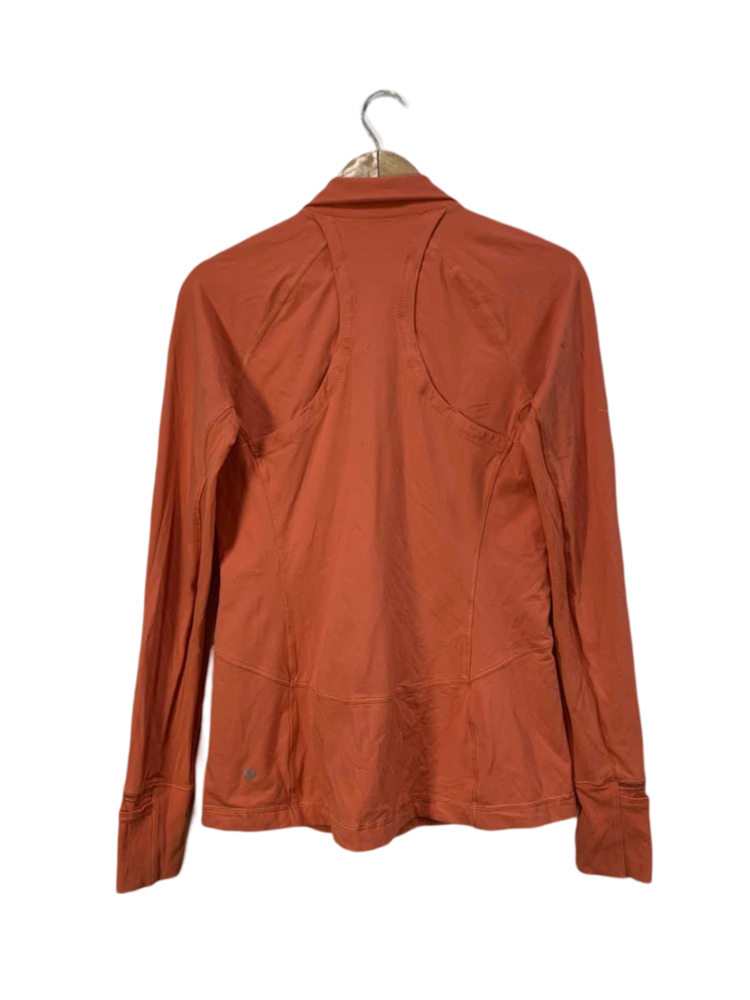 RXLU-0207 ( Brand: LULU LEMON )