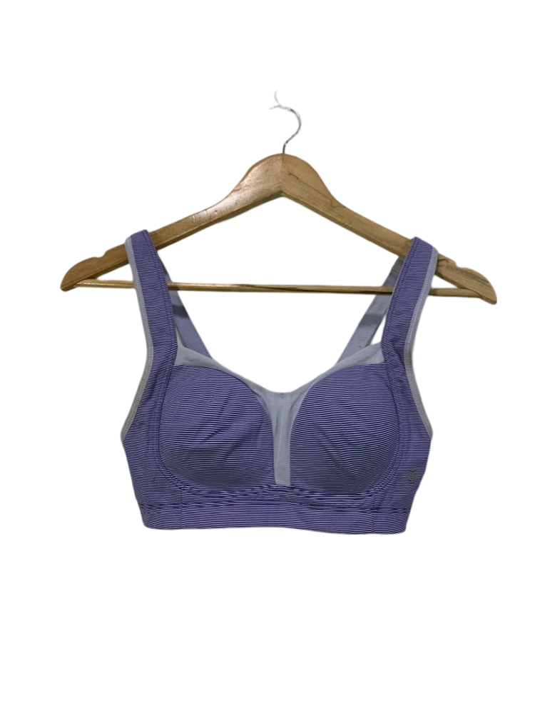 RXLU-0208 ( Brand: LULU LEMON )