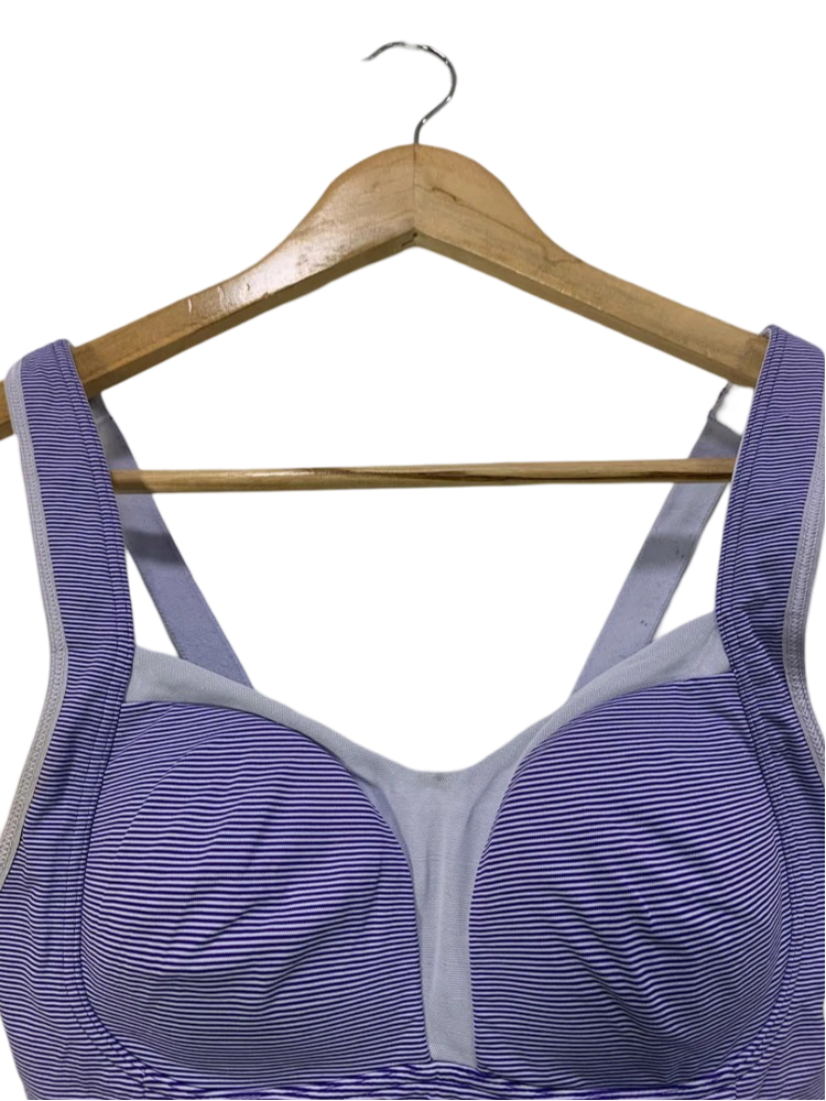 RXLU-0208 ( Brand: LULU LEMON )