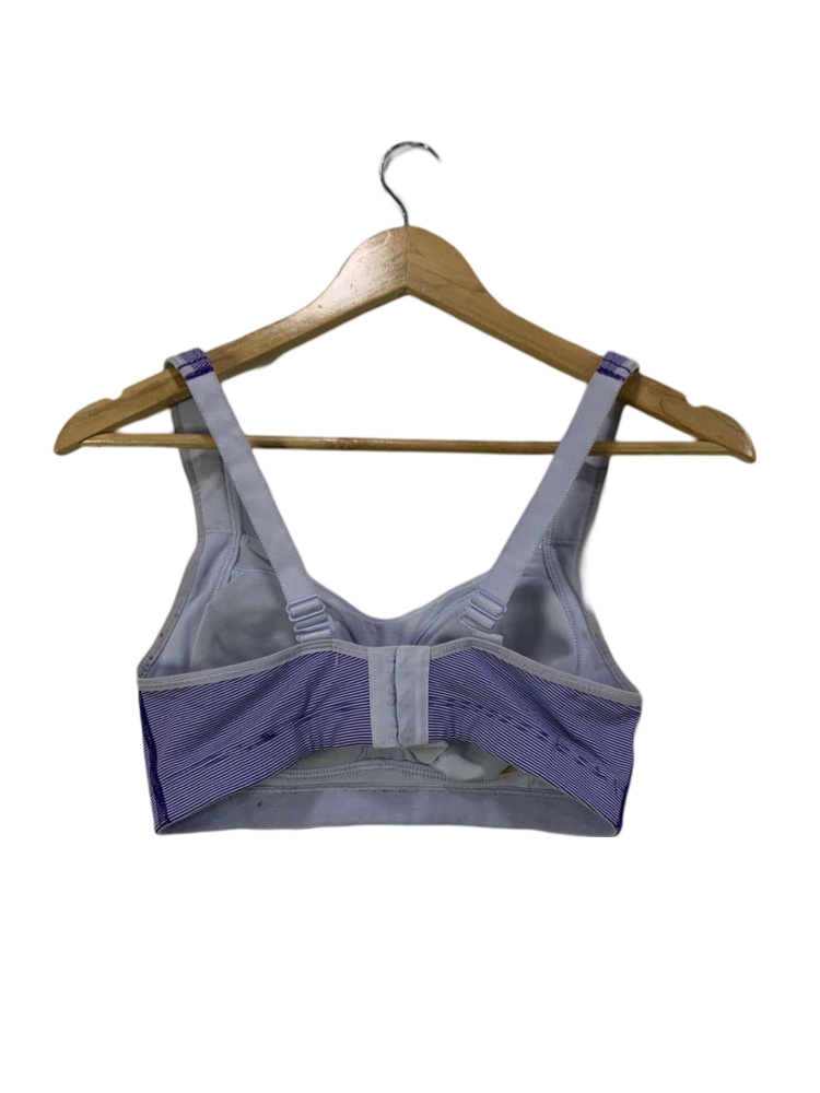 RXLU-0208 ( Brand: LULU LEMON )