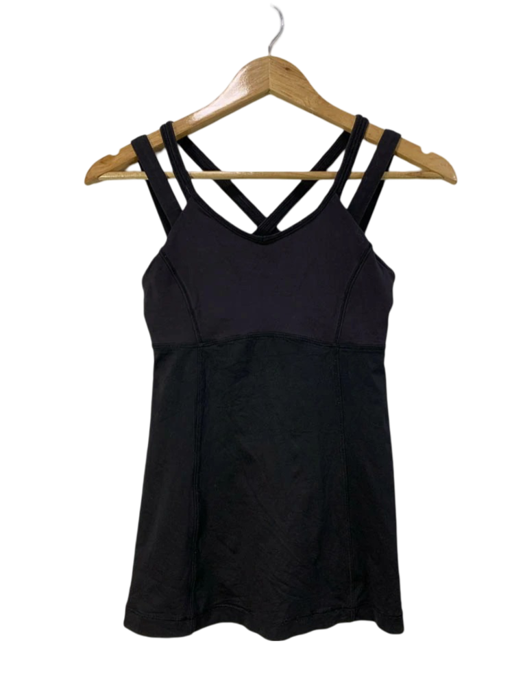 RXLU-0209 ( Brand: LULU LEMON )