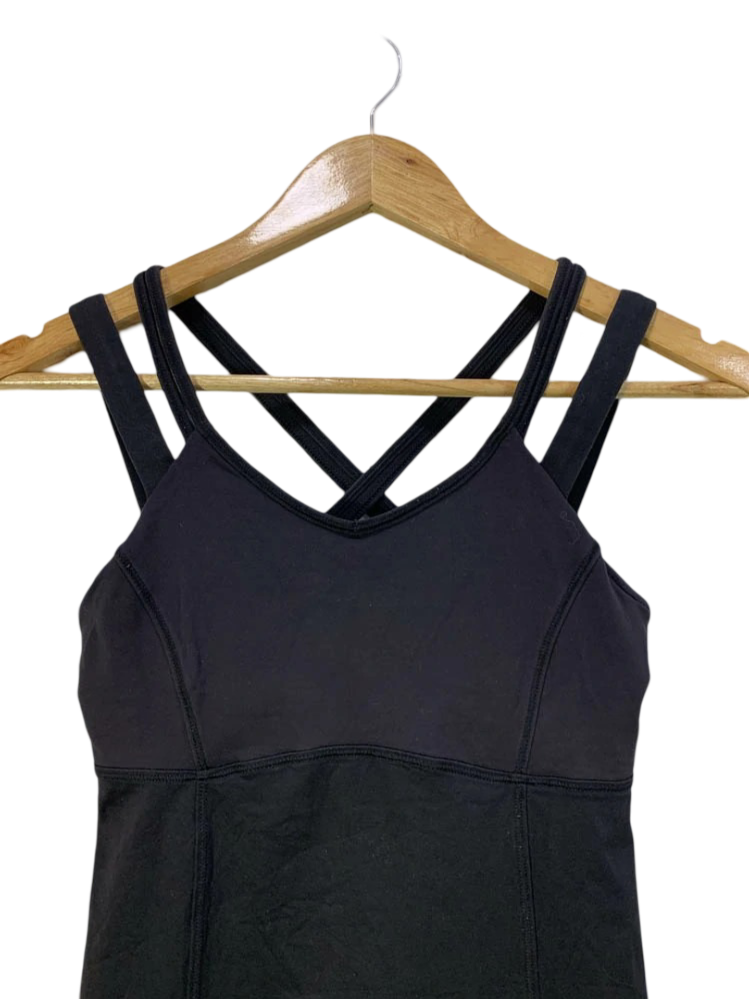 RXLU-0209 ( Brand: LULU LEMON )