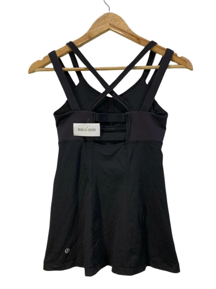 RXLU-0209 ( Brand: LULU LEMON )