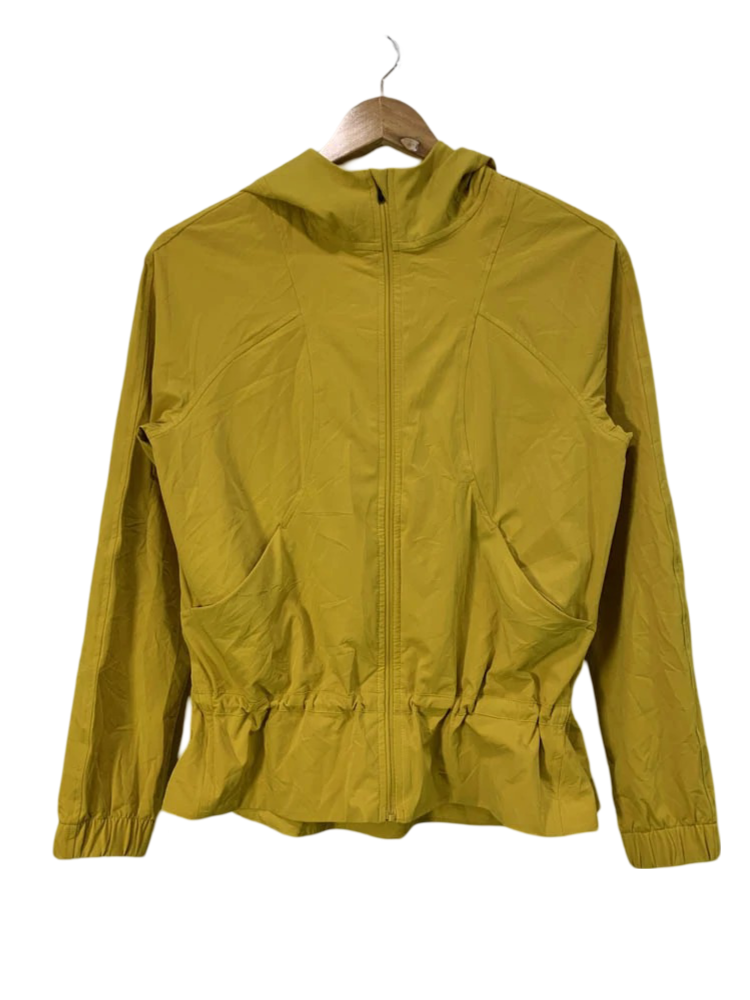 RXLU-0210 ( Brand: LULU LEMON )