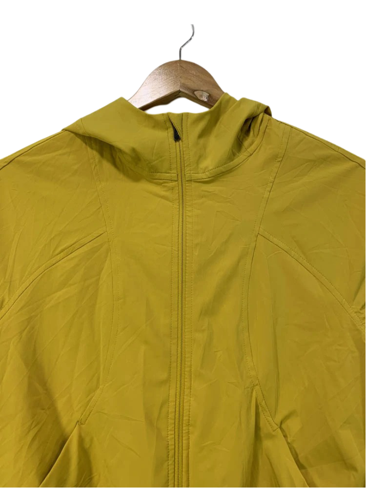 RXLU-0210 ( Brand: LULU LEMON )