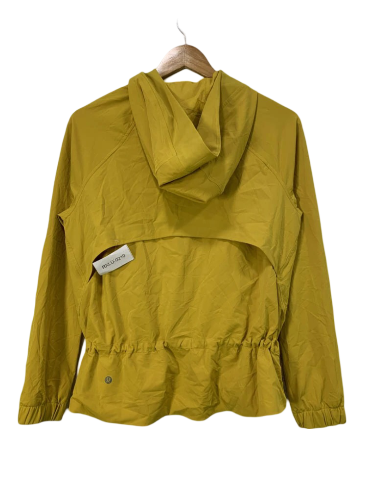 RXLU-0210 ( Brand: LULU LEMON )