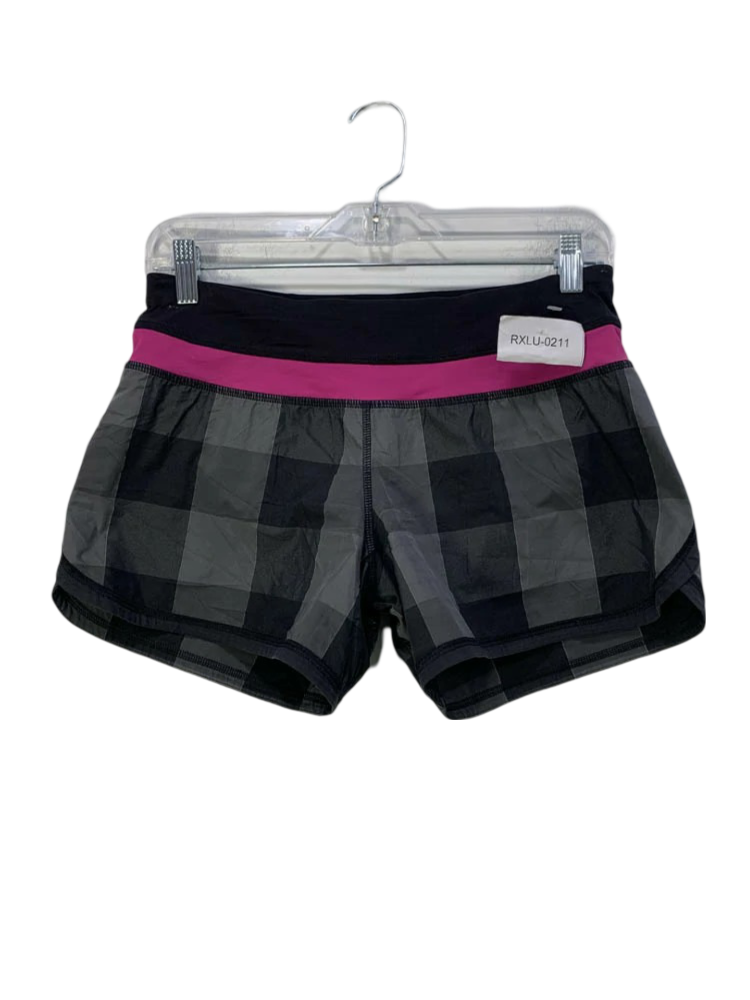 RXLU-0211 ( Brand: LULU LEMON )