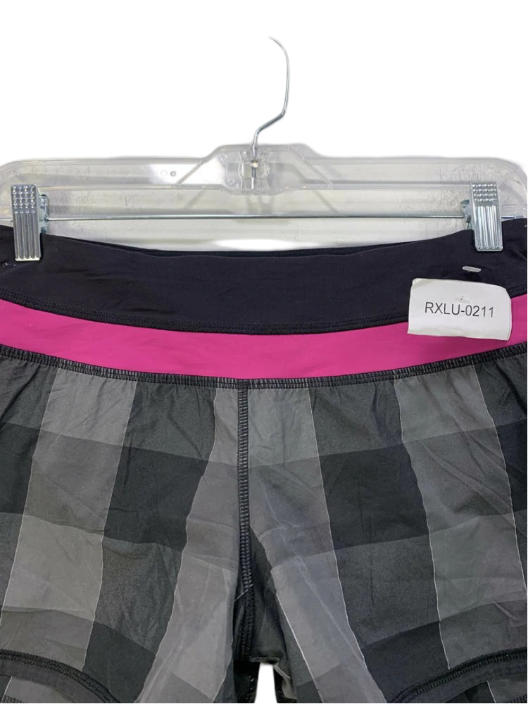 RXLU-0211 ( Brand: LULU LEMON )