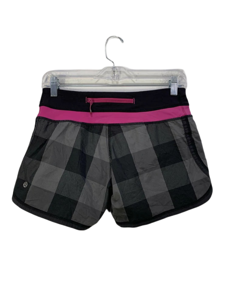 RXLU-0211 ( Brand: LULU LEMON )