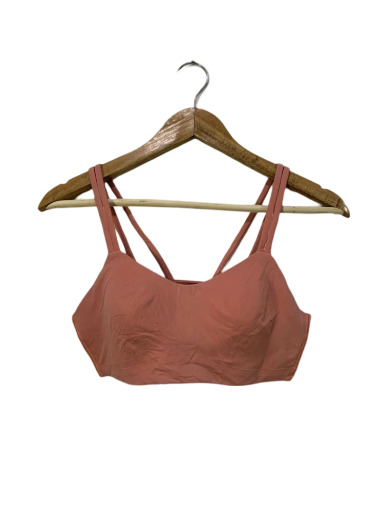 RXLU-0212 ( Brand: LULU LEMON )