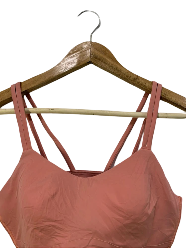 RXLU-0212 ( Brand: LULU LEMON )