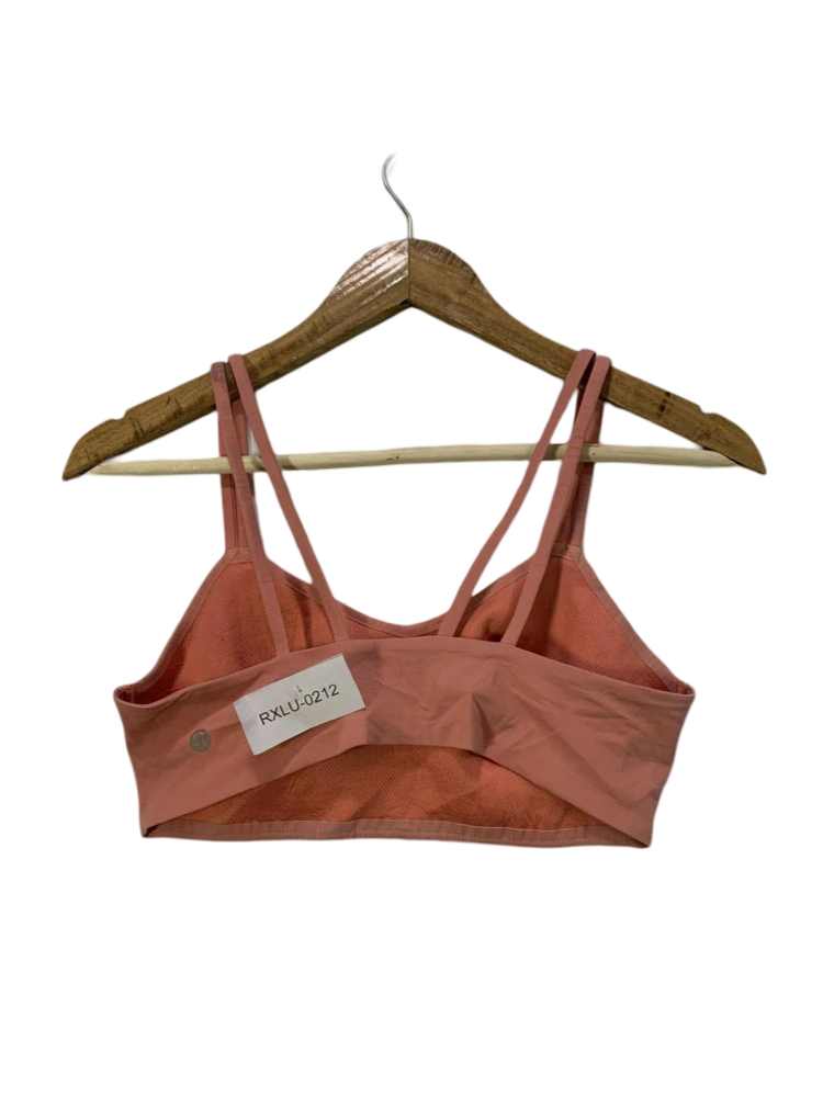 RXLU-0212 ( Brand: LULU LEMON )