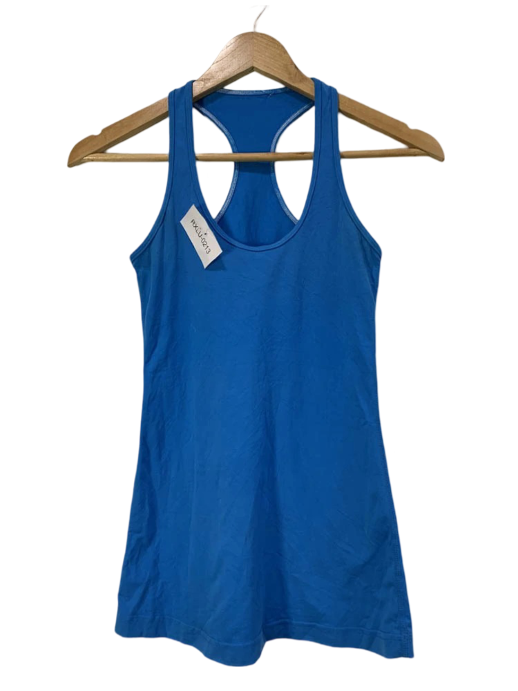 RXLU-0213 ( Brand: LULU LEMON )