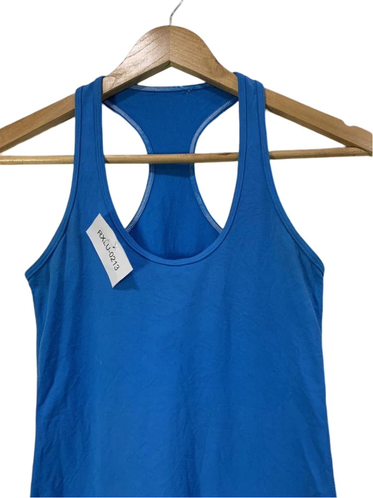 RXLU-0213 ( Brand: LULU LEMON )