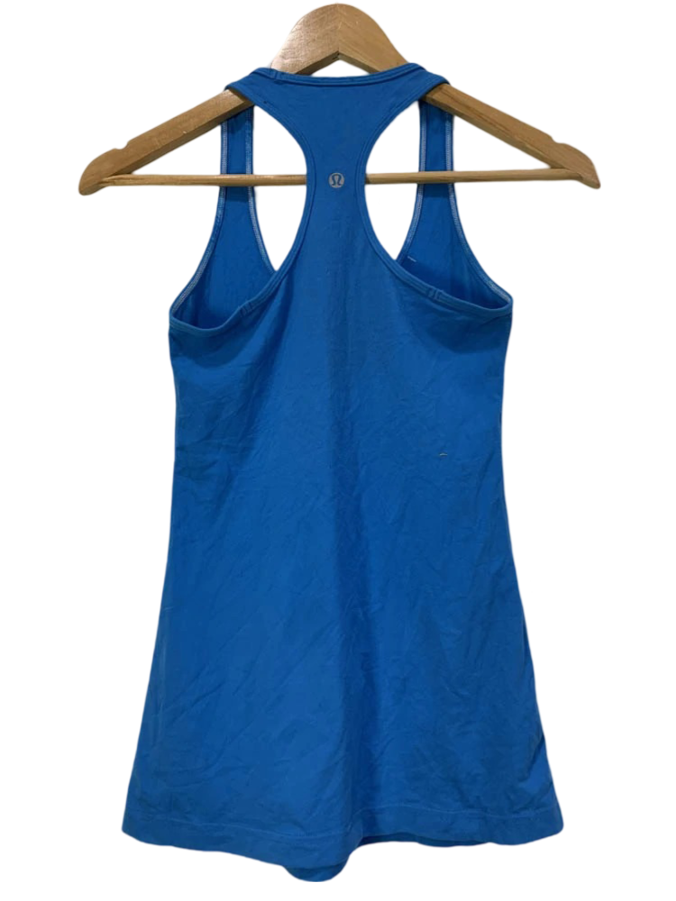 RXLU-0213 ( Brand: LULU LEMON )