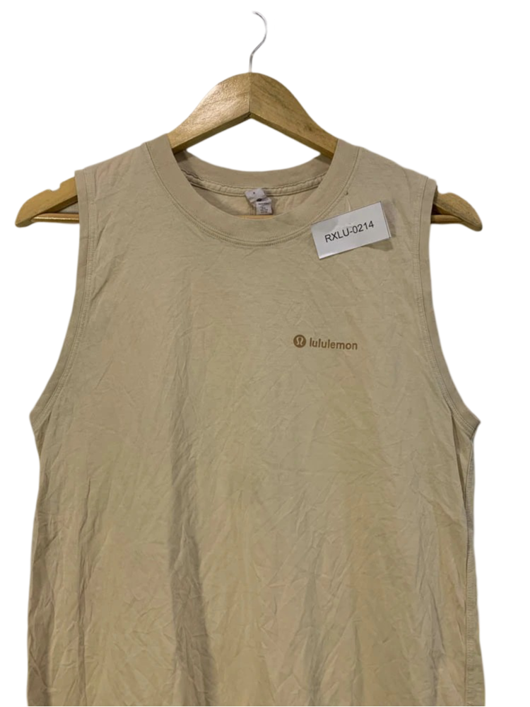 RXLU-0214 ( Brand: LULU LEMON )