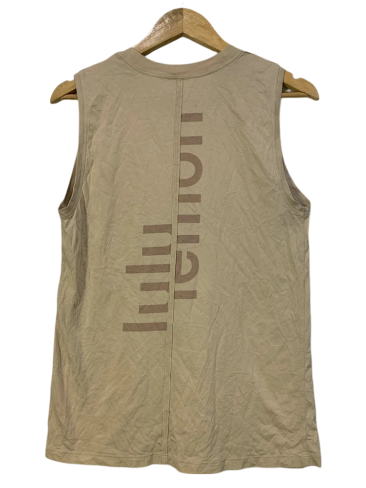 RXLU-0214 ( Brand: LULU LEMON )