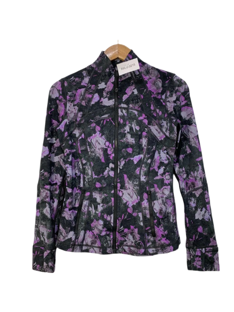 RXLU-0215 ( Brand: LULU LEMON )