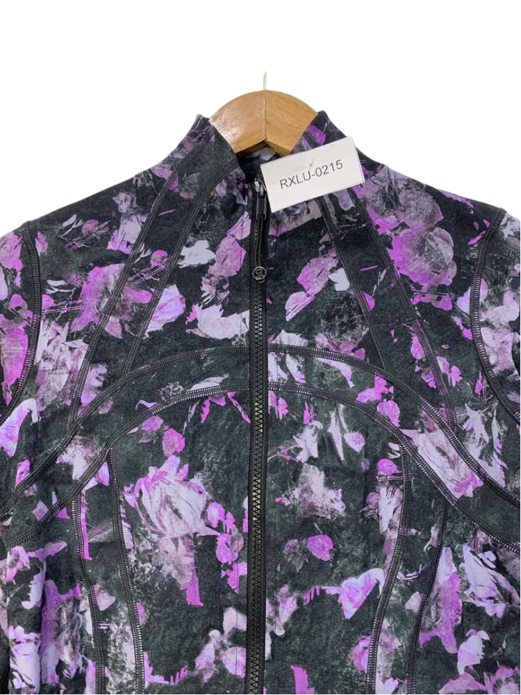 RXLU-0215 ( Brand: LULU LEMON )