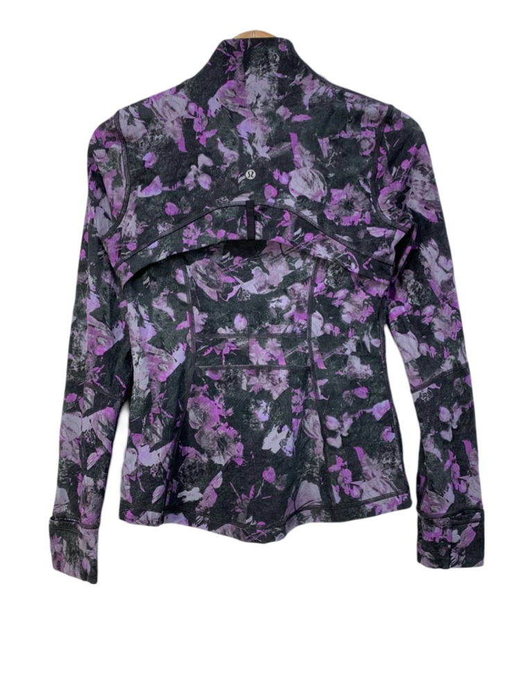 RXLU-0215 ( Brand: LULU LEMON )