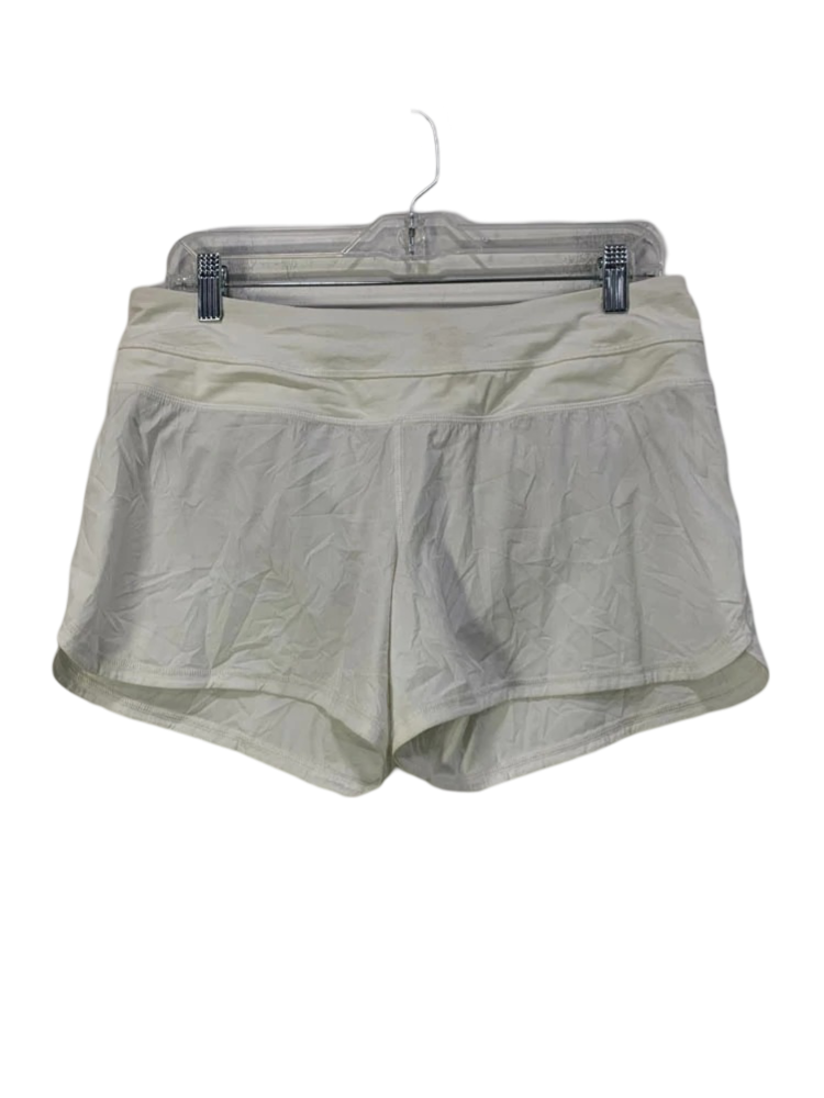 RXLU-0216 ( Brand: LULU LEMON )