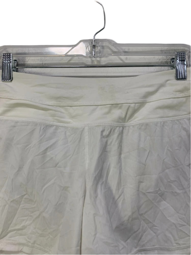 RXLU-0216 ( Brand: LULU LEMON )