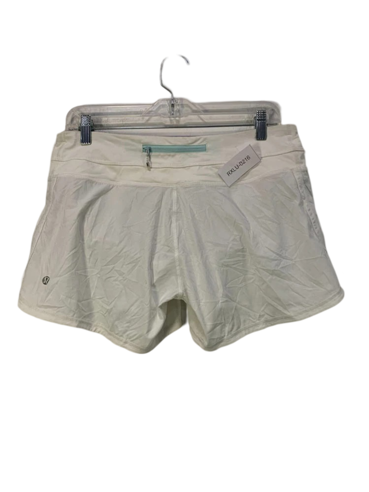 RXLU-0216 ( Brand: LULU LEMON )