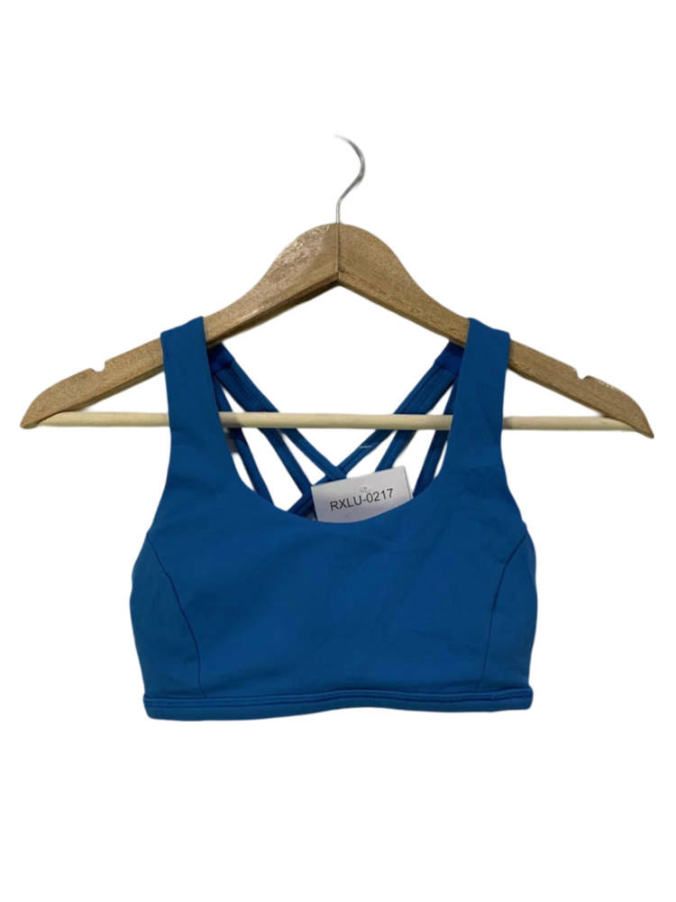 RXLU-0217 ( Brand: LULU LEMON )