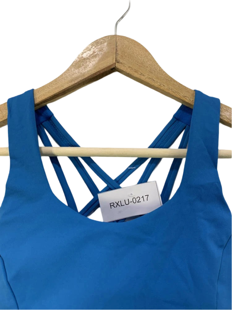 RXLU-0217 ( Brand: LULU LEMON )