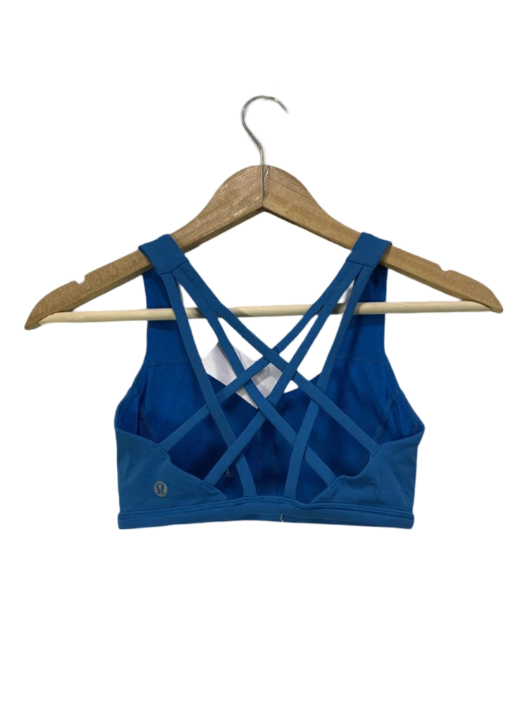 RXLU-0217 ( Brand: LULU LEMON )