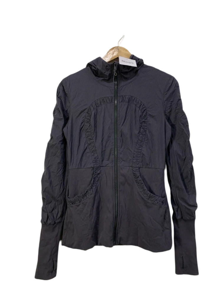 RXLU-0219 ( Brand: LULU LEMON )