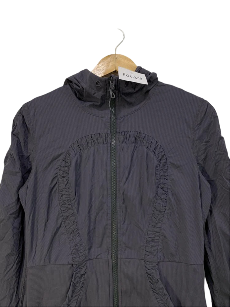 RXLU-0219 ( Brand: LULU LEMON )