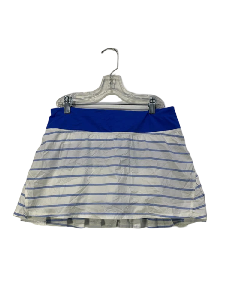 RXLU-0220 ( Brand: LULU LEMON )